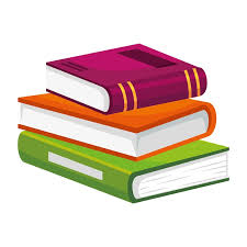 book.jpg