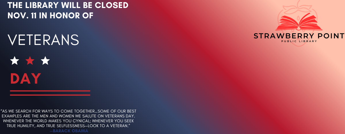 1000 books webpage banner-1.png