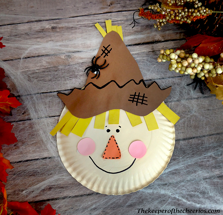 paper-plate-scarecrow.jpg